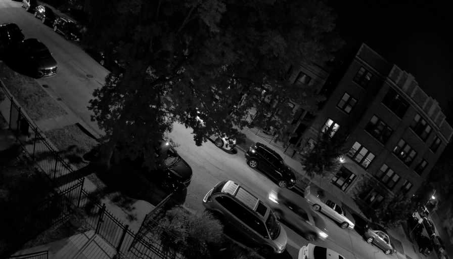 Reolink Camera One_00_Reolink Home Hub One_20250918231024.jpg